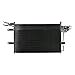 thumbnail image 2 of AGILITY AUTO PARTS Inc. APDI 7013678 A/C Condenser, 2 of 2