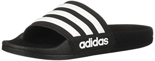 adidas slip on us