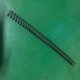thumbnail image 4 of Long compression spring, wire diameter 2mm x outer diameter (10-20)mm x length 300mm, 4 of 5