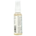 thumbnail image 2 of Morningstar Minerals Derma Boost Rejuvenating Spray Mist, 2 fl oz (59 ml), 2 of 4