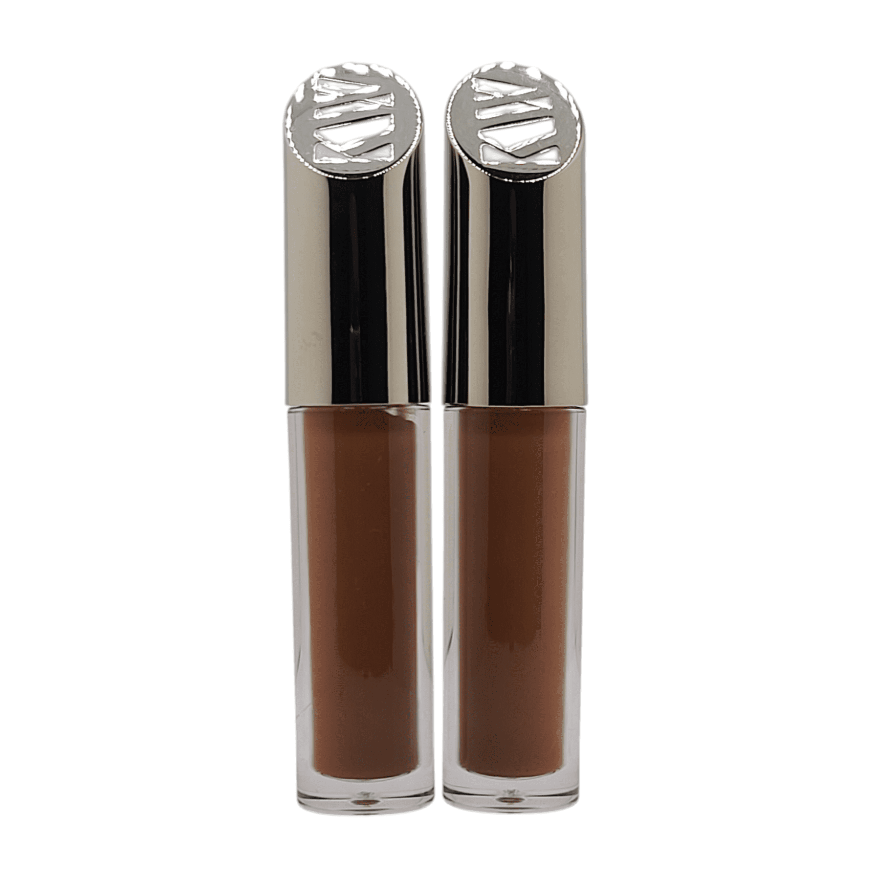 2 Pack Kjaer Weis Invisible Touch Concealer D340 0.14 oz *New in Box*