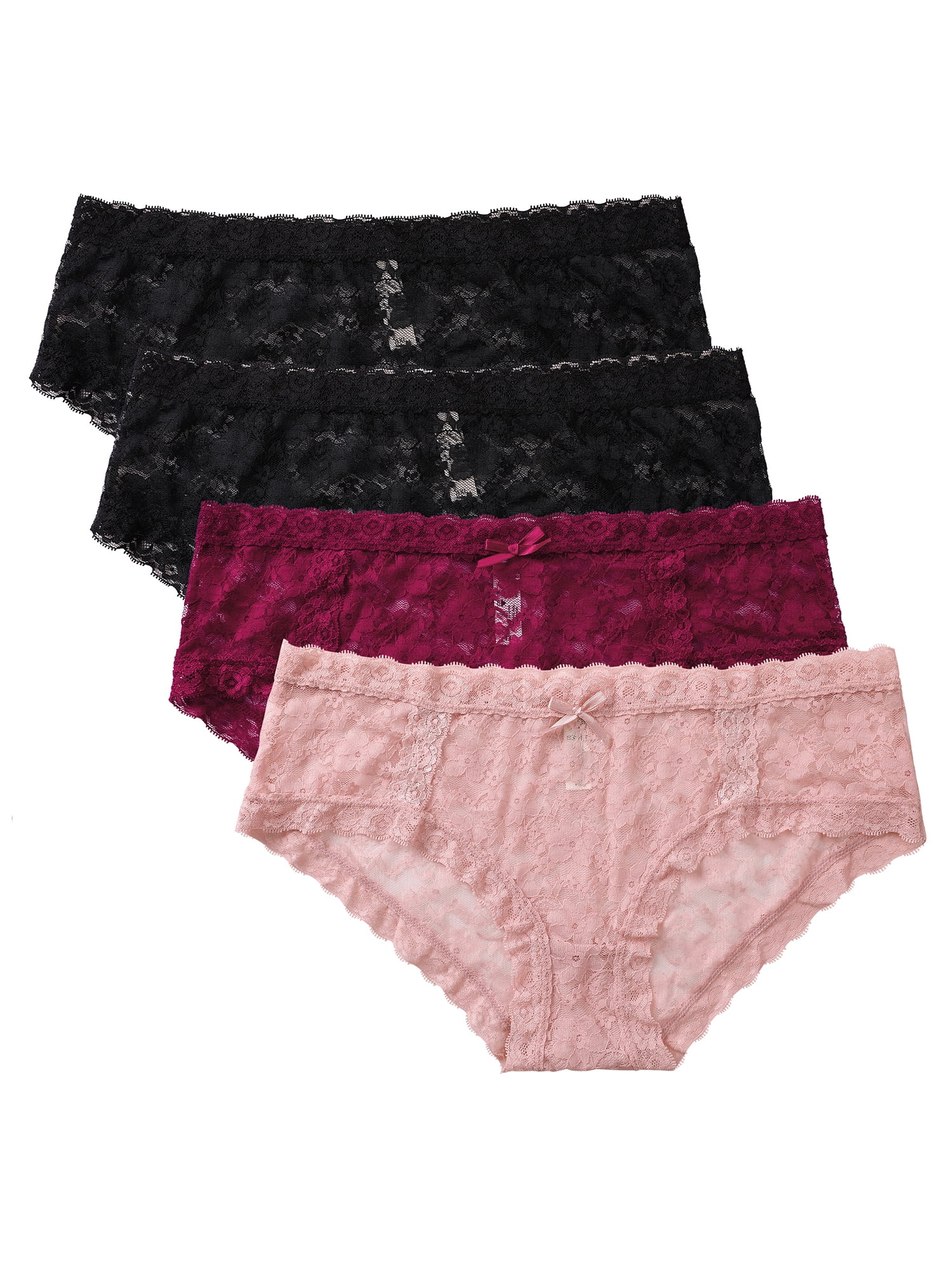 Buy online here Free Fast Delivery Orders over 15 ship free Attraco