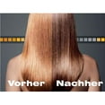 thumbnail image 3 of Fanola No Orange Shampoo, 33.79 Ounce, 3 of 4
