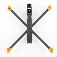 thumbnail image 4 of Kit de Cuadro de Carbono con Distancia Entre Ejes de 10 Pulgadas XL10 V6 VISTA, Transmisión de Imágenes Digitales, Modelo de Avión FPV, Dron de Cruce, 4 of 5