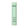 thumbnail image 1 of amika the kure bond repair shampoo, 275ml, 1 of 8