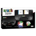 thumbnail image 1 of Rubik's Speed Cube Ensemble – Ensemble de Casse-Têtes à Rotation Rapide 3x3 et 2x2 pour Enfants et Adultes, 1 of 5