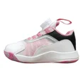 thumbnail image 2 of Tenis Pirma De Básquetbol Infantil 2017 Slam, 2 of 4