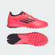 thumbnail image 3 of Botas de fútbol Adidas F50 PRO TF, 3 of 5