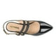 thumbnail image 4 of TACONES DAMA STYLO 18914 CHAROL NEGRO, 4 of 4