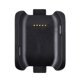 thumbnail image 3 of Kuymtek Base de carga Base de carga para reloj inteligente para Samsung Galaxy Gear SM-V700 Kuymtek 1pt0kf5uf4dr8rt7, 3 of 7