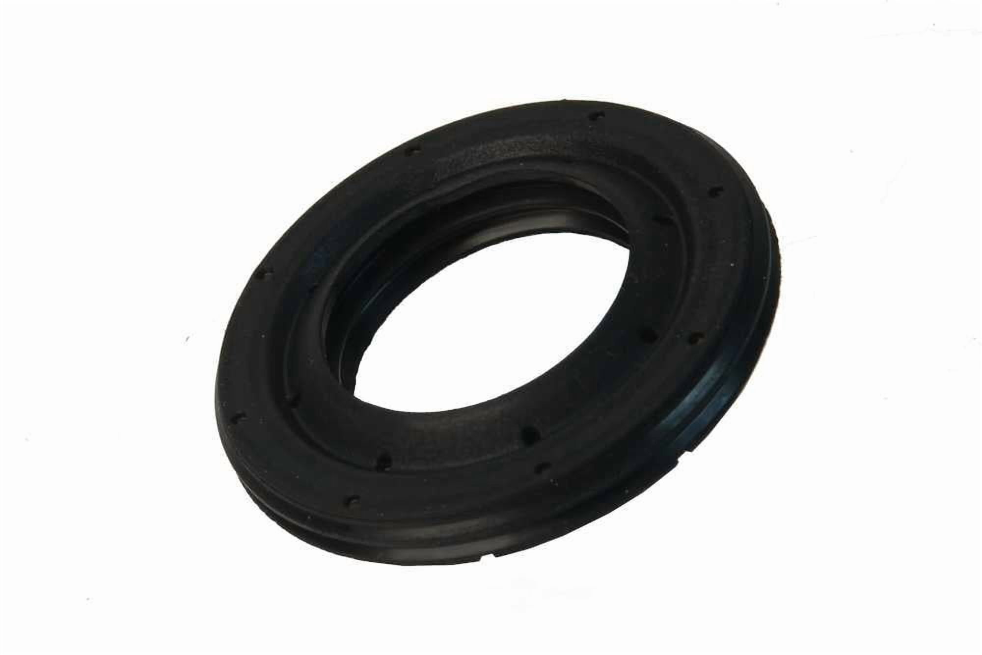 URO Parts 94810593800 Engine Variable Valve Timing(VVT) Adjuster Seal