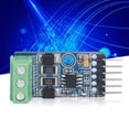 thumbnail image 4 of TTL To RS485 Converter Modules, MCU TTL To RS485 Module Hot Swap Dual Capacitors TVS600W Diode Patch Design  For Industry, 4 of 8