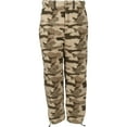 thumbnail image 3 of Rocky ProHunter Berber Pants, 3 of 4