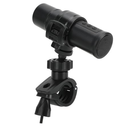1080P Sports Camera  Real Time Viewing 1000mah Motorcycle Camera PC 120 Degree Wide Angle For Helmet