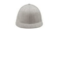 thumbnail image 2 of Port Authority Flexfit 210 Flat Bill Cap. C808, 2 of 3