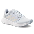 thumbnail image 2 of Tenis Adidas Galaxy 6 W para Mujer. IE8151 azul cielo 26, 2 of 7