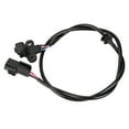 thumbnail image 1 of Sensor de posición del cigüeñal del vehículo MD357274 apto para Montero ANGGREK  Otros, 1 of 8