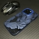 thumbnail image 3 of Comics d-dragon Ball Saiyan para Apple iPhone 15 14 13 12 11 XS XR X Pro Max Plus funda de teléfono colorida plateada, 3 of 5