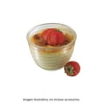thumbnail image 4 of Salsera Crisa de Vidrio Diseño Cooking Transparente, 4 of 4