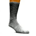 nike dry cushion crew socks