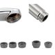 thumbnail image 4 of Kitchen Faucet, 4 of 4