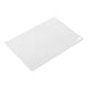 thumbnail image 1 of Estera De Soldadura De Silicona Almohadilla De Aislamiento Térmico Resistente A Altas Temperaturas Antideslizante Para Computadora Para Teléfono, 1 of 8