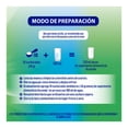 thumbnail image 2 of Suplemento Alimenticio ASCENDA Infantil Sabor Vainilla con Nutrientes Vitaminas Minerales Calcio Prote&iacute;na DHA Sin Az&uacute;car Polvo, A Partir de 3 A&ntilde;os, Lata de 400g, 2 of 9
