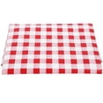 thumbnail image 1 of Nappe Imprimée Résistante à l'Usure pour Table à Manger Ou Table Basse, 1 of 8
