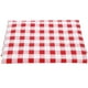 thumbnail image 3 of Mantel de PVC, mantel impreso, impermeable, a prueba de aceite, mantel impermeable, mantel de mesa, funcionalidad inteligente, 3 of 12