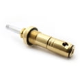 thumbnail image 3 of Thrifty 2523-T Amer. Stan. Tub & Shower Cold Stem, 3 of 4