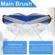 thumbnail image 4 of For Toyota Land Cruiser Lc200 Rear Tailgate Door Interior Handle, 4 of 5
