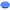 Blue, variant on SLYNSHome 2021 New Kids and Adult Round Sand Slider Disc Toy Snow Sled Ski Pad Board