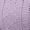 Purple, variant on HLKJKLS Long Sleeve Shirts For Women V Neck Long Sleeve Loose Button Top Polyester Spandex Casual Purple S-Xxl