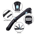 thumbnail image 4 of Moving Back Shaver Folding Back Shaver Body Back Shaver Electric Shaver, 4 of 5