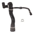 thumbnail image 7 of KT Parts Radiator Coolant Hose 17127580957, 7 of 7