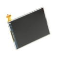 thumbnail image 1 of pitrice LCD Screen Display Bottom Lower Replacement Part For Nintendo New 3DS XL/LL, 1 of 7