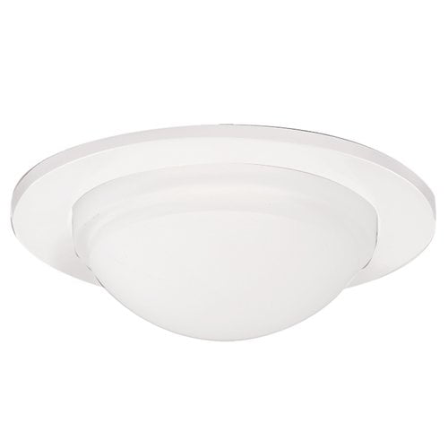 Halo Halo 5'' Recessed Trim - Walmart.com - Walmart.com