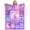 Gymnastics Theme, variant on LHSHID Gymnastics Lovers Blanket Gymnast Gifts for Girls Teens Women Birthday Gifts for Gymnast Warm Cozy Plush Blanket Soft Flannel Fleece Blanket Throw Blankets for Home Couch Sofa 60"x80"