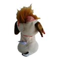 thumbnail image 4 of Juguete WoofPack Perro zombie Peluche Original Para Perro WoofPack Perro Zombie, 4 of 4