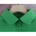 thumbnail image 4 of Yoyauz False Collar Detachable Collar Shirt Dickey Collar Half Shirt False Collar Suitable for Girls and Women, 4 of 6