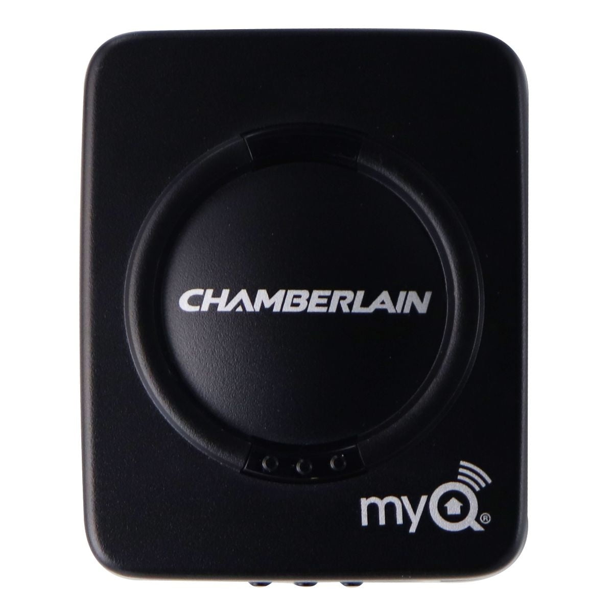 Chamberlain MyQ Universal Smart Garage Door Opener Sensor (Sensor Only