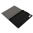 thumbnail image 5 of Tablet Case Precise Cutouts Comfortable PU Simple Stylish High Safety Easy Operation Case for Tab 11 Tab 11 SE, 5 of 8