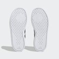 thumbnail image 3 of Tenis Adidas Niño HP8963 Blanco 18 cm Adidas HP8963, 3 of 4