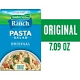 thumbnail image 2 of (2 pack) Hidden Valley Original Ranch Pasta Salad, 7.09 fl oz, 2 of 8