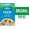 Hidden Valley Original Ranch Pasta Salad, 7.09 fl oz