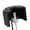 Set 1, variant on Portable Microphone Isolation Booth For Microphones Reduces Background Noise In Any