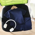 thumbnail image 4 of Soepste Toddler Outfits For Boys 1 Year Old Boy Clothes Toddler Boy Outfit Baby Boy Short Sleeve T Shirt And Shorts Set 2 Piece Spring Summer Clothes, 4 of 6
