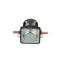 thumbnail image 3 of Standard Motor Products SS588 Solenoid, 3 of 3