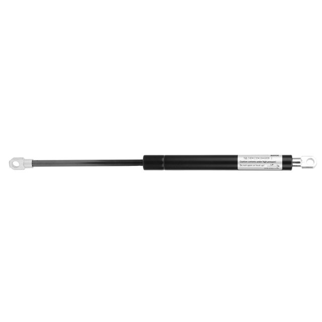 Support Gas Spring, Gas Spring, Accurate Steel Pipe Pressure Hydraulic Support Rod for Bed Cabinet Furniture Industrial, Automotive Suspension Struts