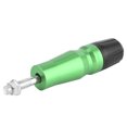 thumbnail image 2 of Para Choque Marco Deslizadores Protector De Almohadilla De Tope De Motocicleta Deslizador De Marco De Escape 10mm Apto Para KAWASAKI Z250 Z300 Z750 Z800Green ANGGREK Otros Vehículos, 2 of 8